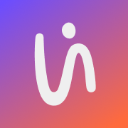 Vibe Analytics